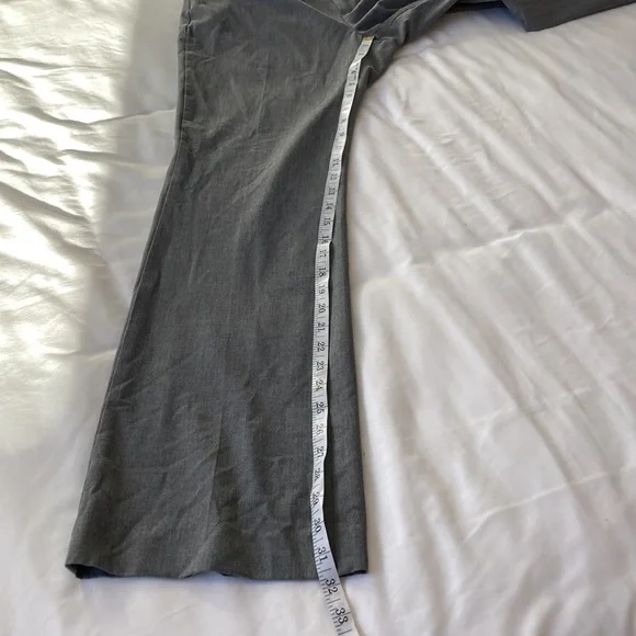 Old Navy Pants - Picture 3 of 6